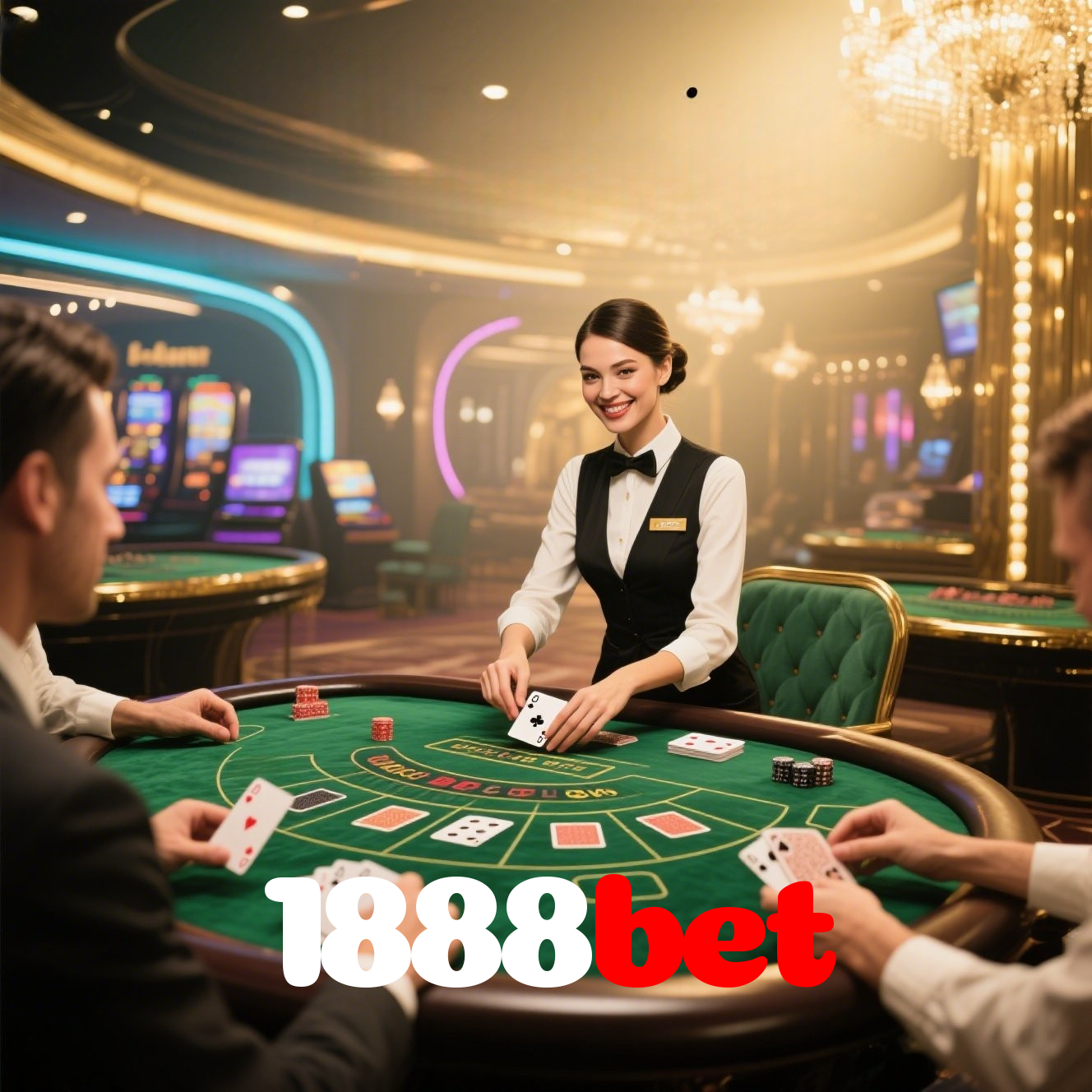 1888bet：Jogue nas roletas e conquiste a sorte ao seu lado!