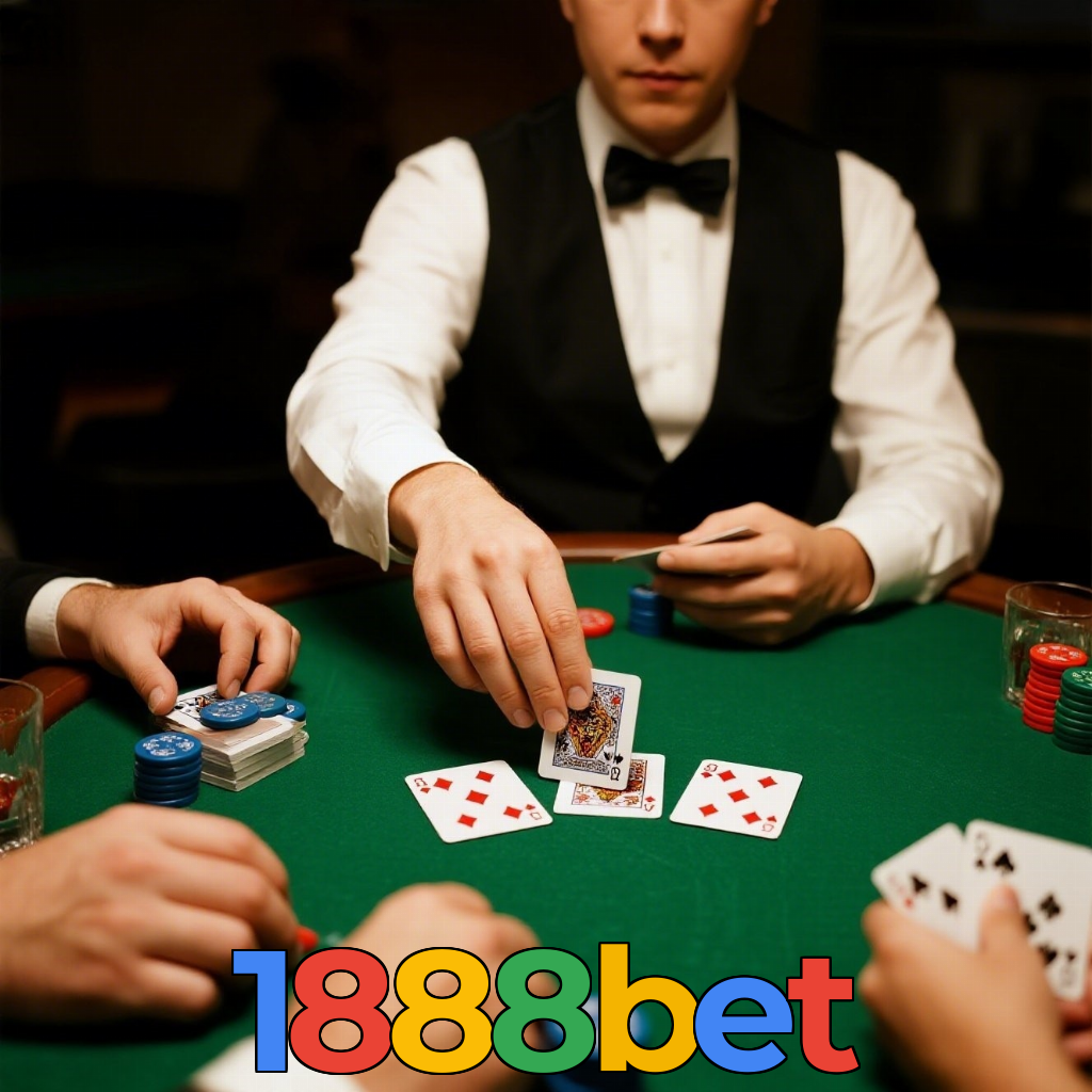 1888bet:Cada giro nas slots pode ser uma grande vitória! Aposte agora!