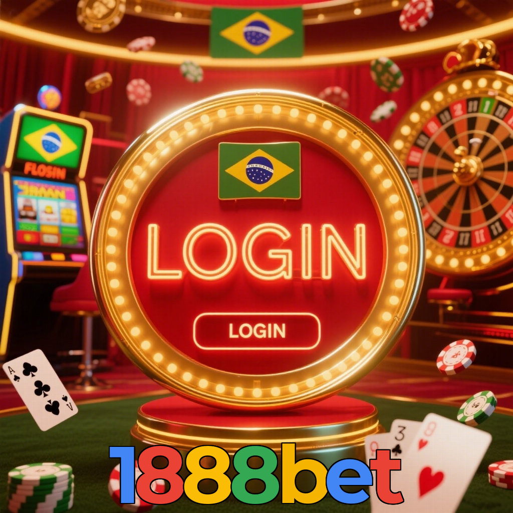 1888bet:O melhor cassino online com apostas ao vivo em futebol e jogos de cassino!