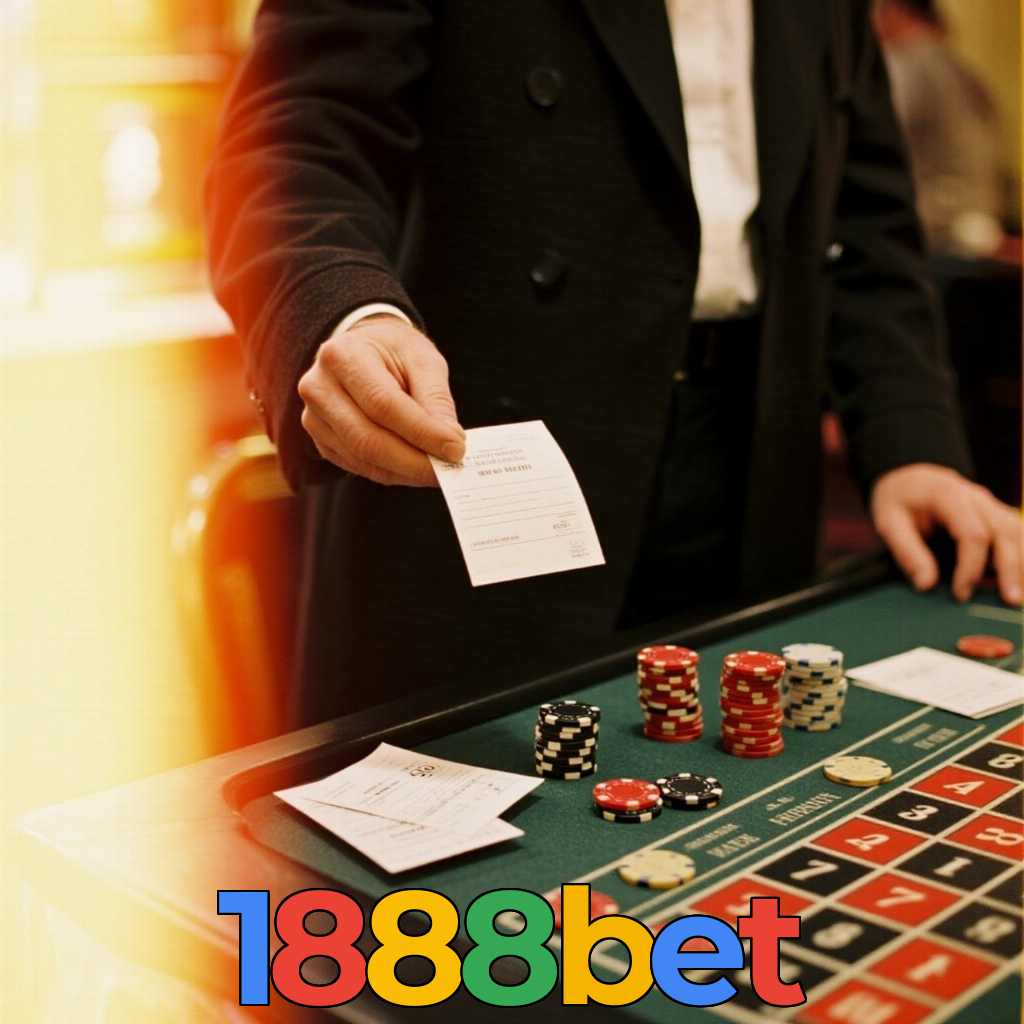1888bet:Em cada giro, novas vitórias! Venha jogar nas melhores slots!