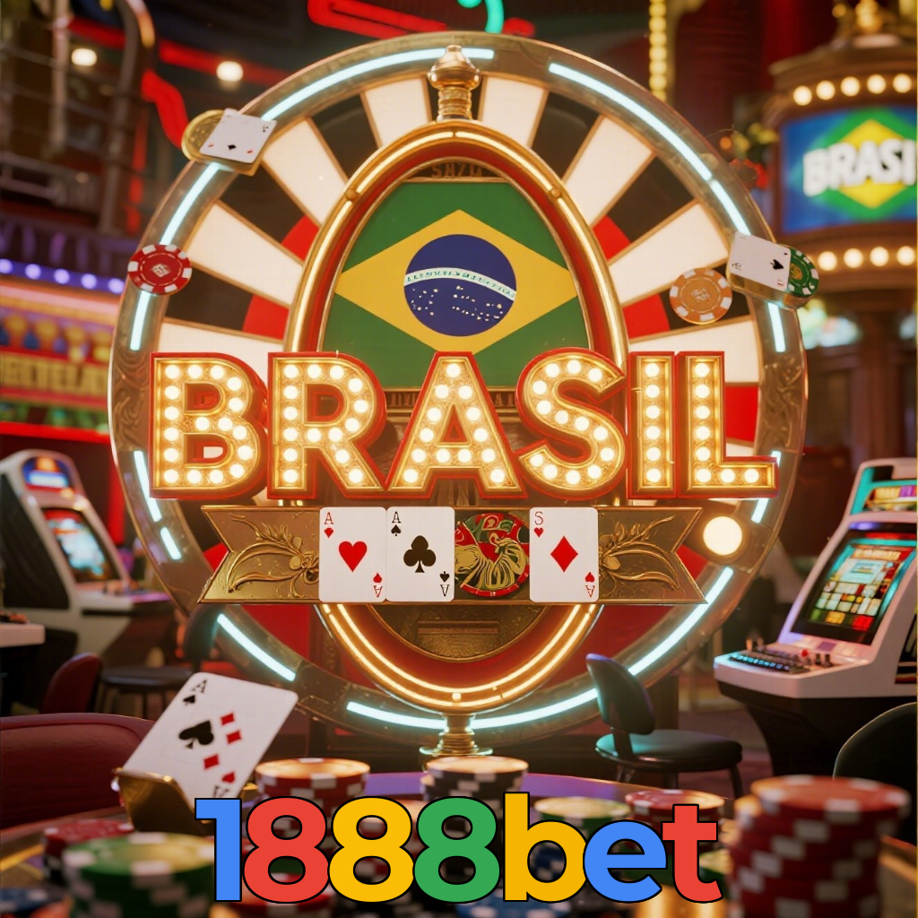 1888bet:Aposte no futebol digital e sinta a emoção de vencer!