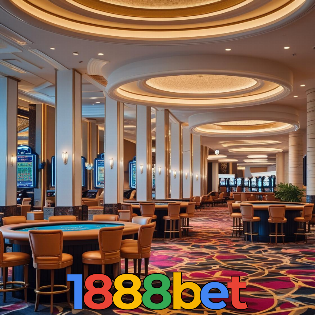 1888bet:Jogue agora e desafie a sorte em nosso cassino online!