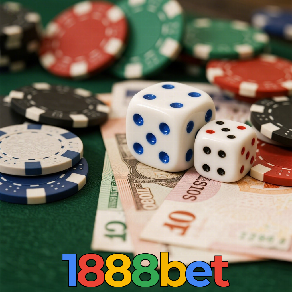 1888bet:Jogue agora nas melhores slots e ganhe muito mais!