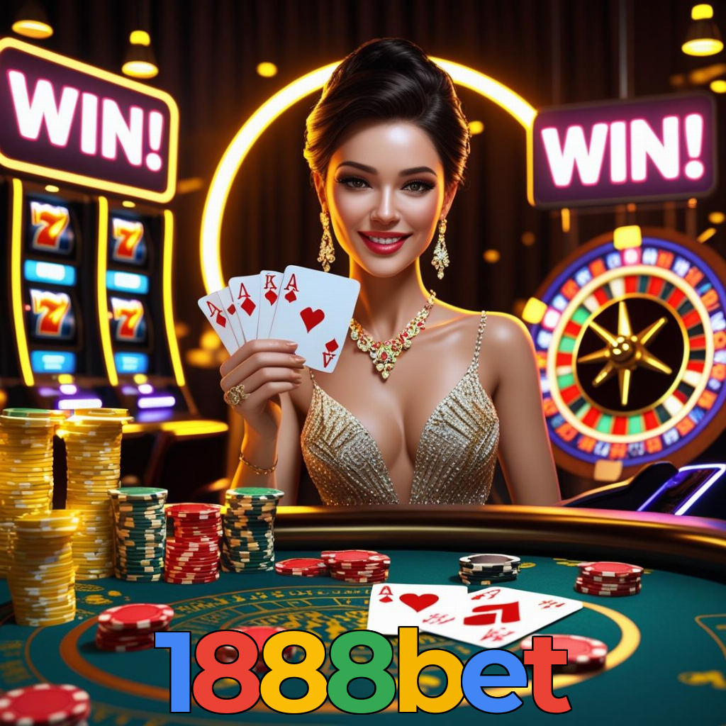 1888bet:Prepare-se para as melhores vitórias! Jogue em nosso cassino online!