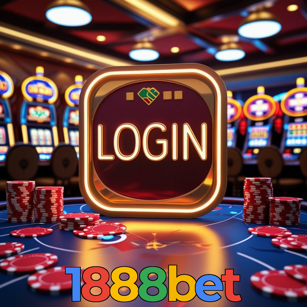 1888bet:Apostas ao vivo no futebol e grandes prêmios em jogos de blackjack!