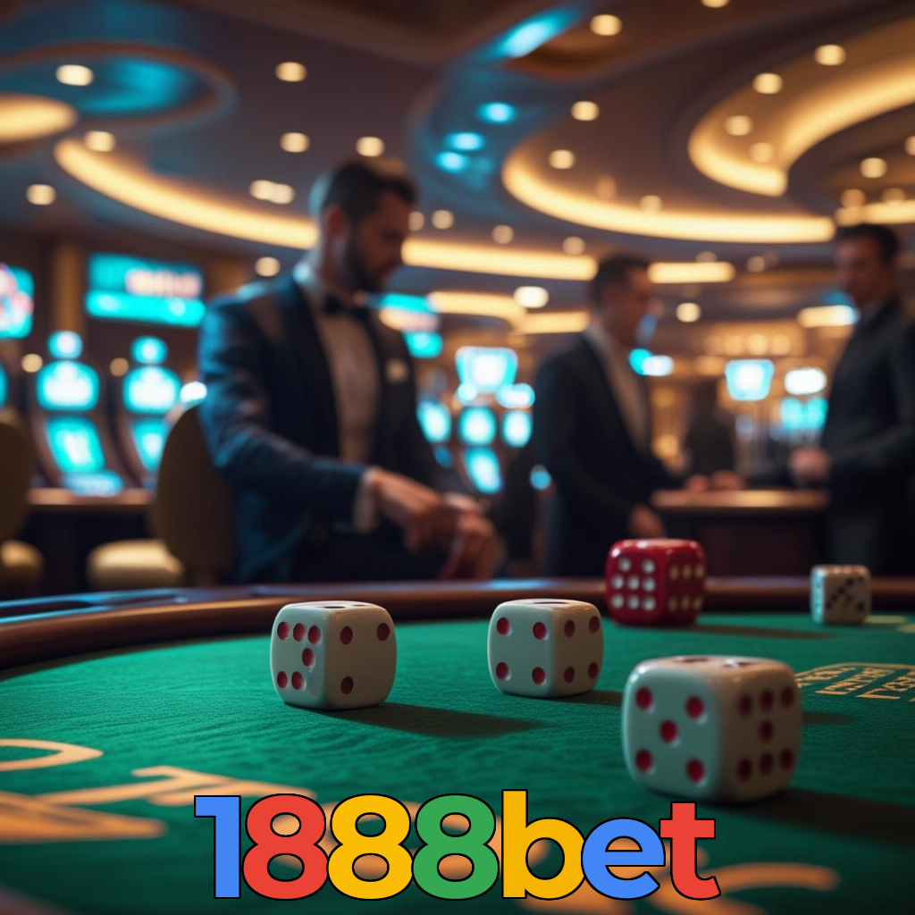 1888bet:Jogue slots, aposte no futebol e vença com grandes vitórias!