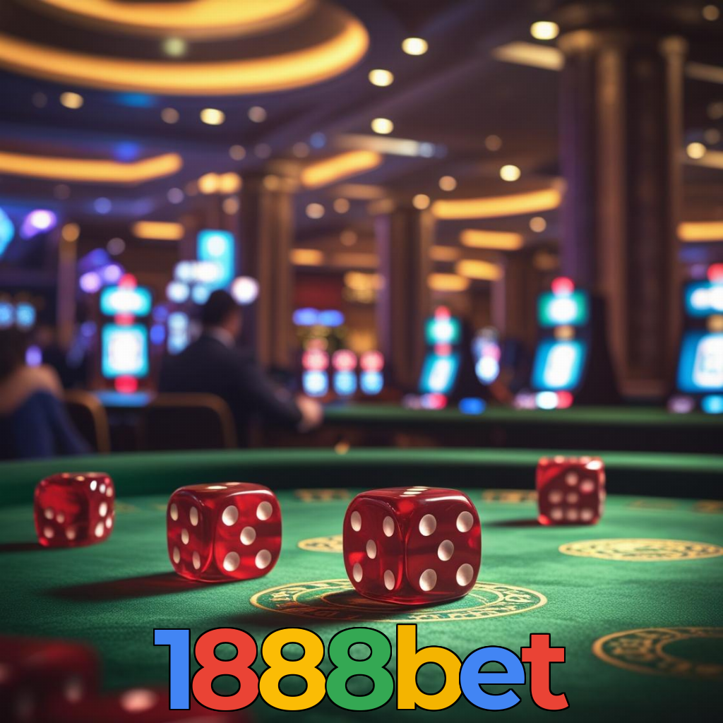 1888bet:Aposte nas roletas e conquiste prêmios incríveis!
