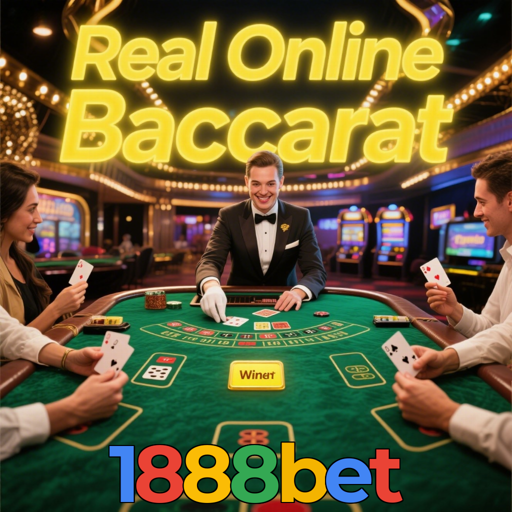1888bet:Ganhe no futebol e conquiste prêmios nos melhores jogos de cassino online!