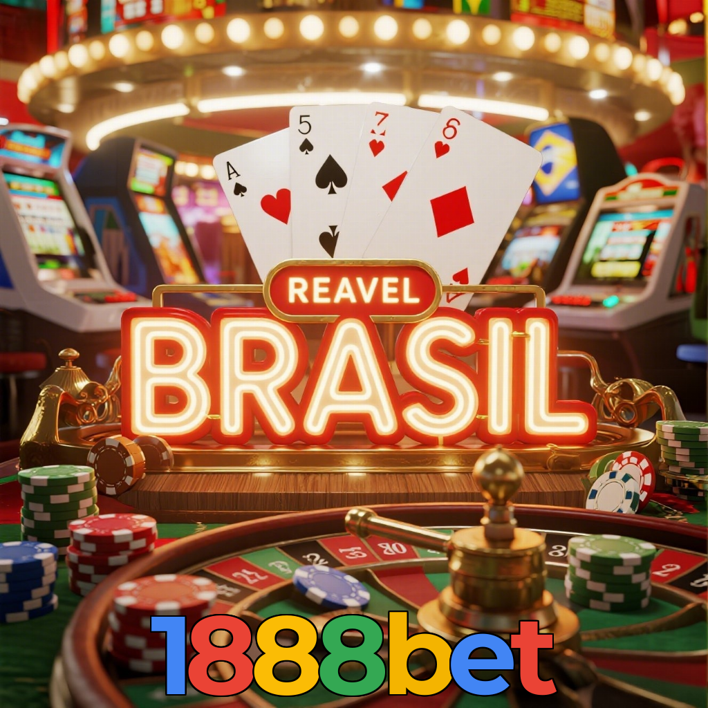 1888bet:Jogue slots, aposte no futebol e ganhe prêmios incríveis no cassino online!