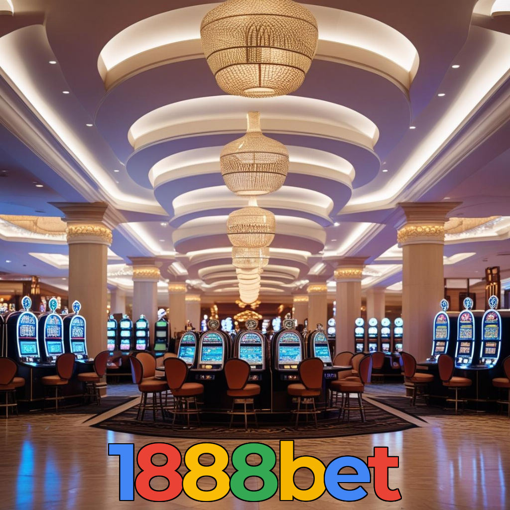 1888bet:Cada giro nas slots é uma chance de mudar sua sorte!