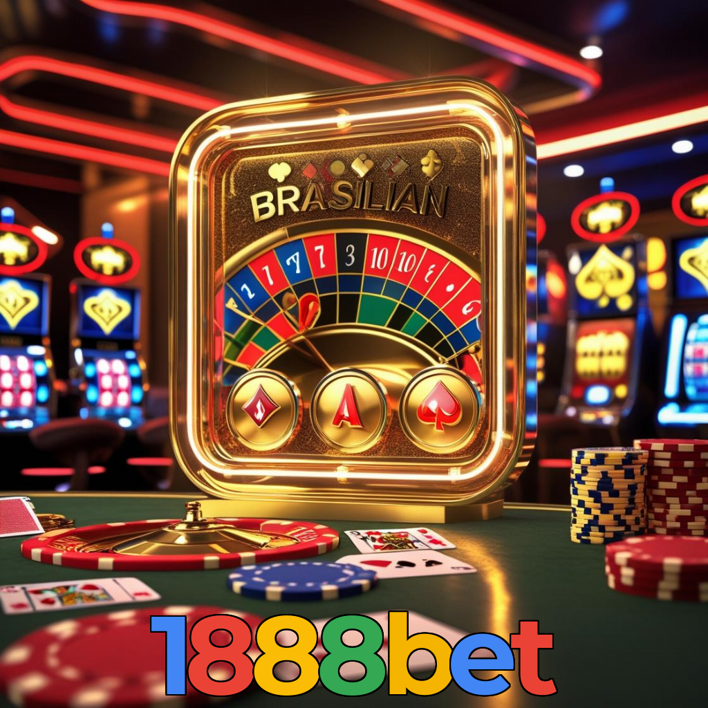 1888bet:A sorte está na roleta! Aposte e ganhe agora!