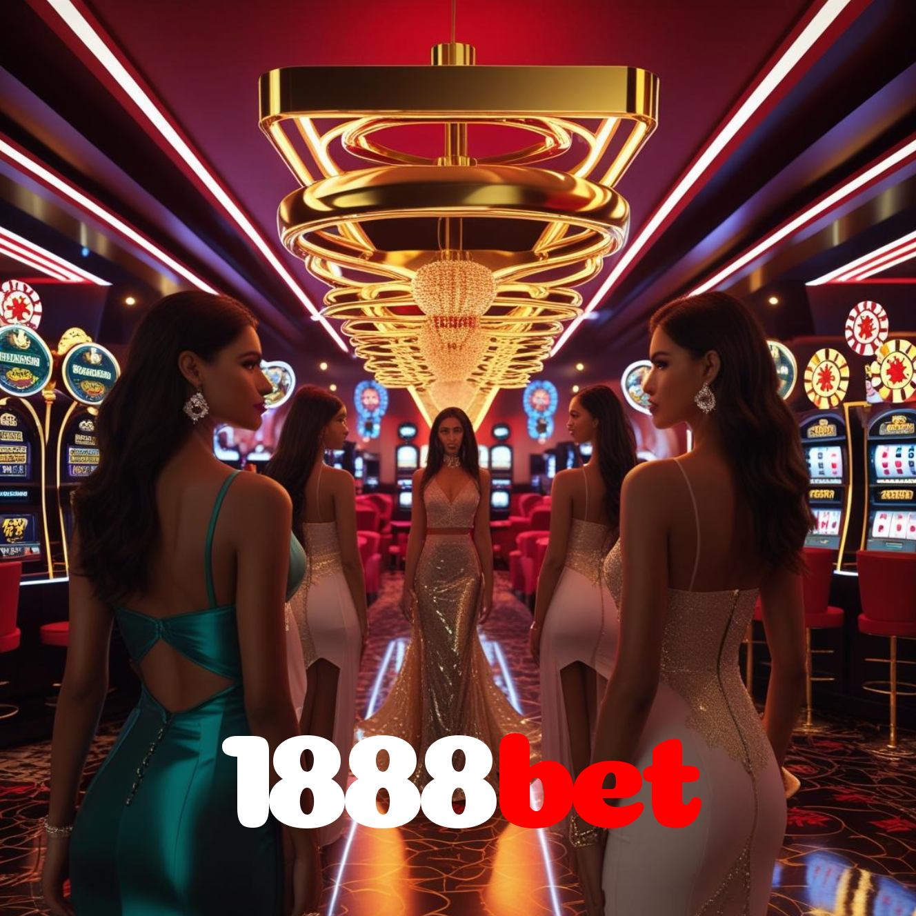 1888bet：O cassino online mais confiável para você apostar no futebol e jogar poker!