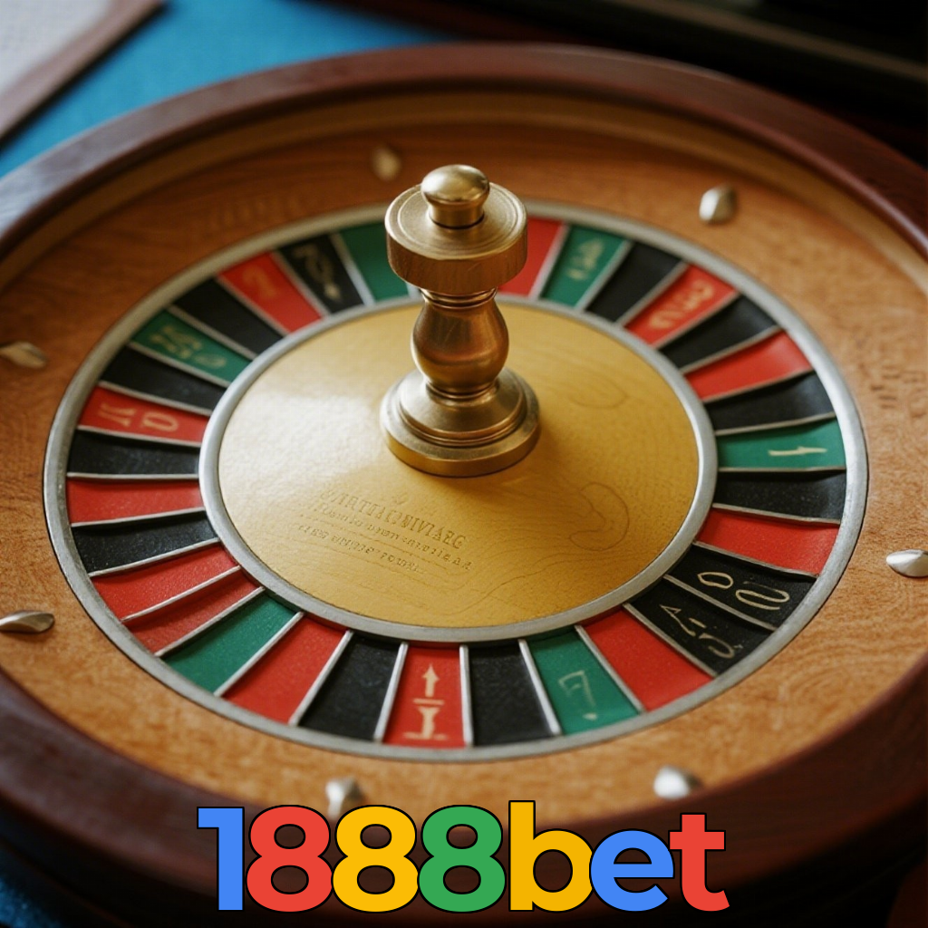 1888bet:Viva a emoção das apostas ao vivo! Jogue agora e ganhe prêmios incríveis!