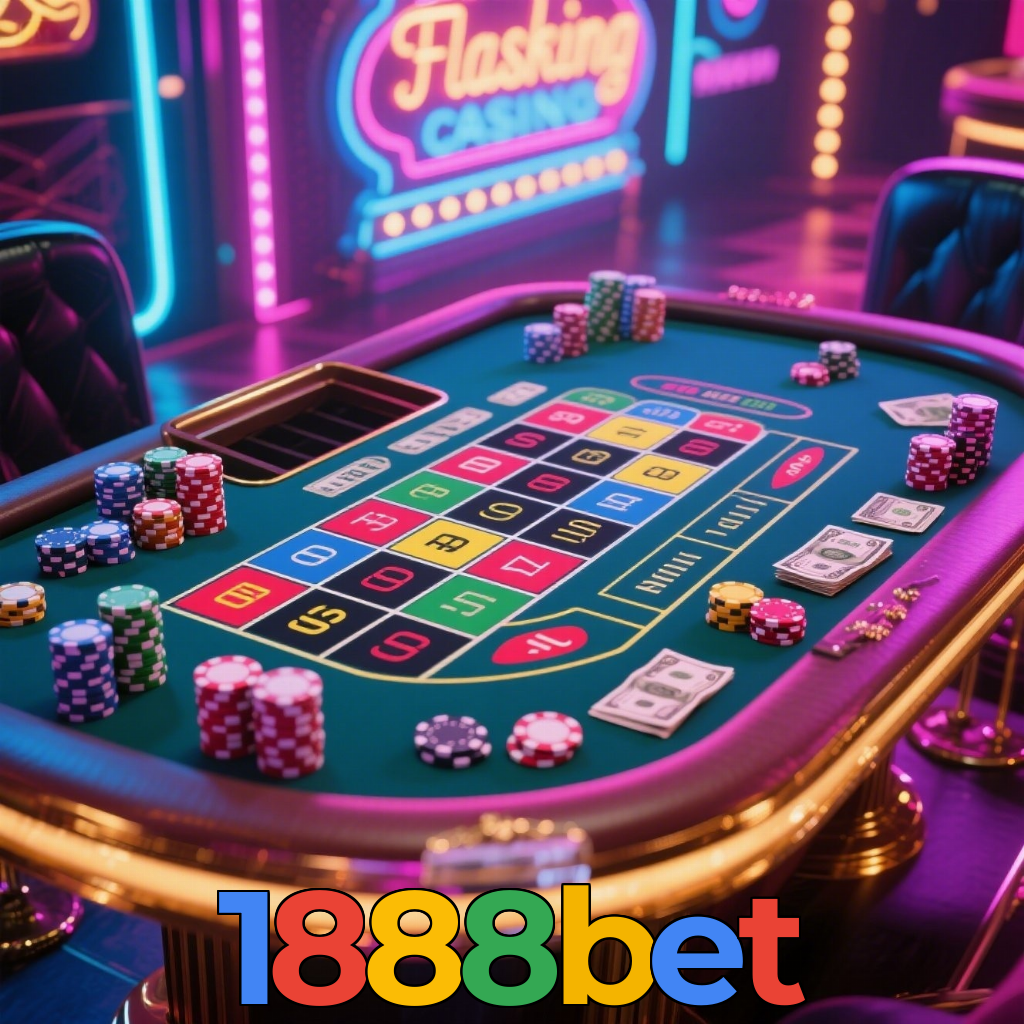 1888bet:Venha para o futebol digital! Aposte agora e ganhe como um campeão!