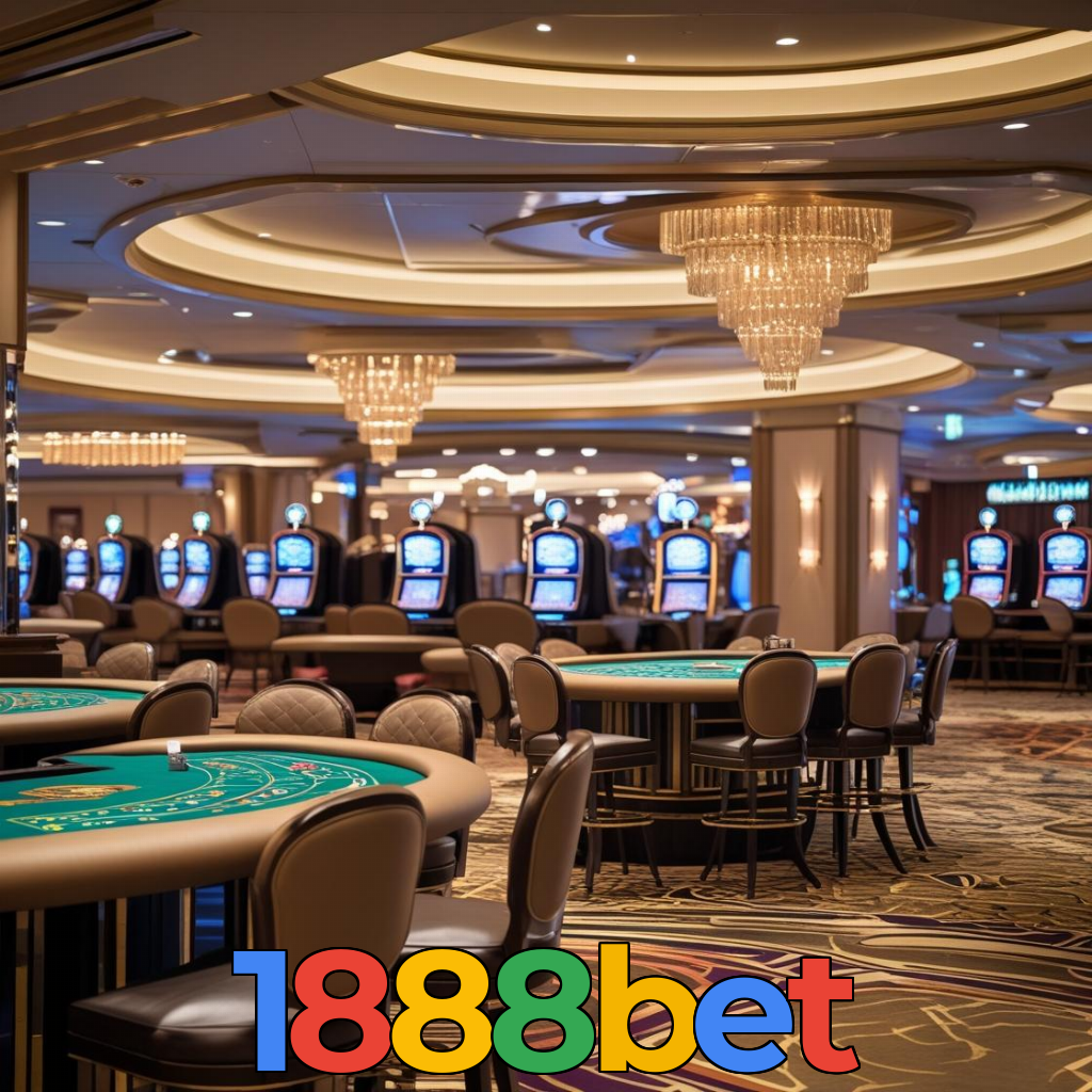 1888bet:Aposte no futebol e jogue blackjack com grandes vitórias no cassino online!