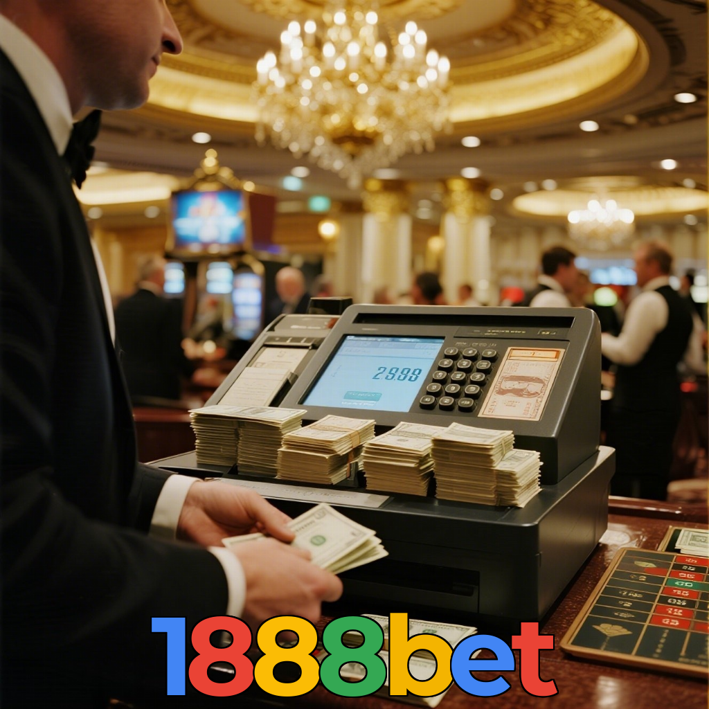 1888bet:A roleta nunca foi tão emocionante! Aposte e ganhe!