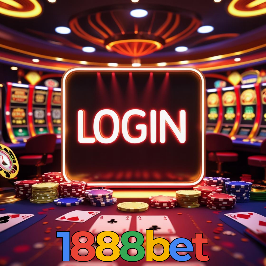 1888bet:Jogue slots, aposte no futebol e conquiste prêmios incríveis!