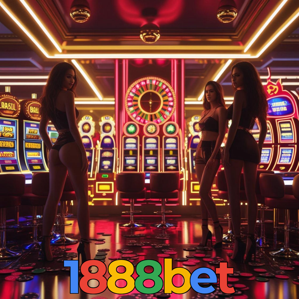 1888bet:Apostas emocionantes no futebol e diversão garantida com poker e roleta!
