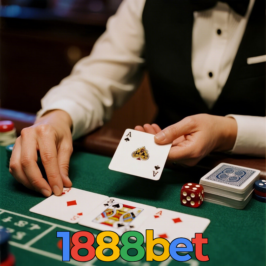 1888bet:Apostas ao vivo no futebol e grandes prêmios em jogos de blackjack!