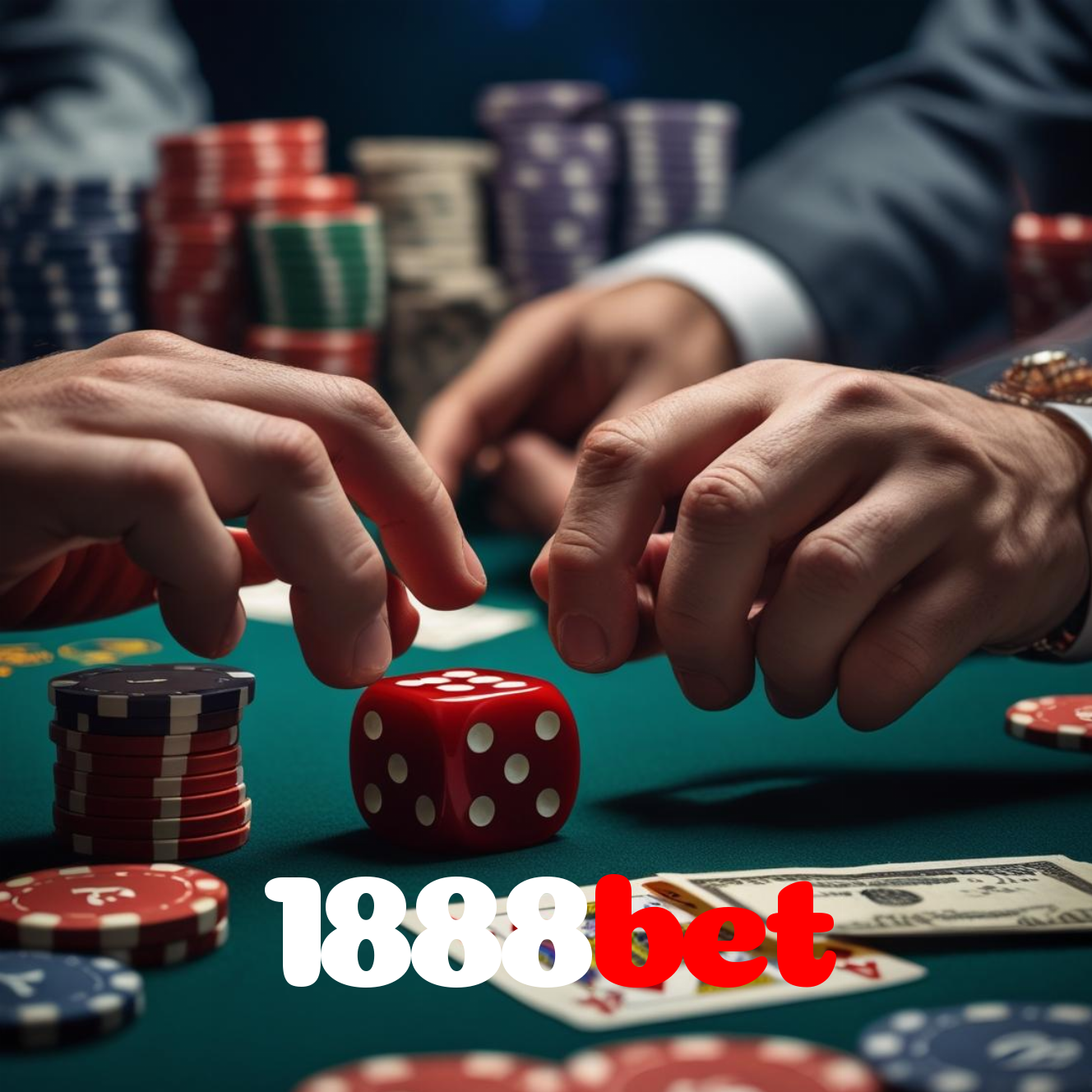 1888bet：Apostas ao vivo no futebol e grandes prêmios em jogos de blackjack!