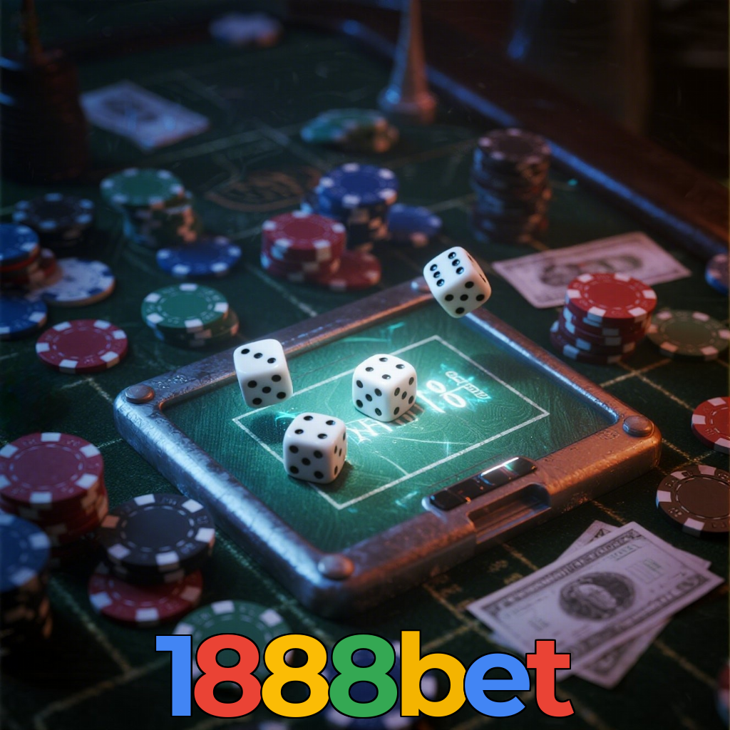 1888bet:Jogue roleta e aposte no futebol ao vivo para grandes prêmios!