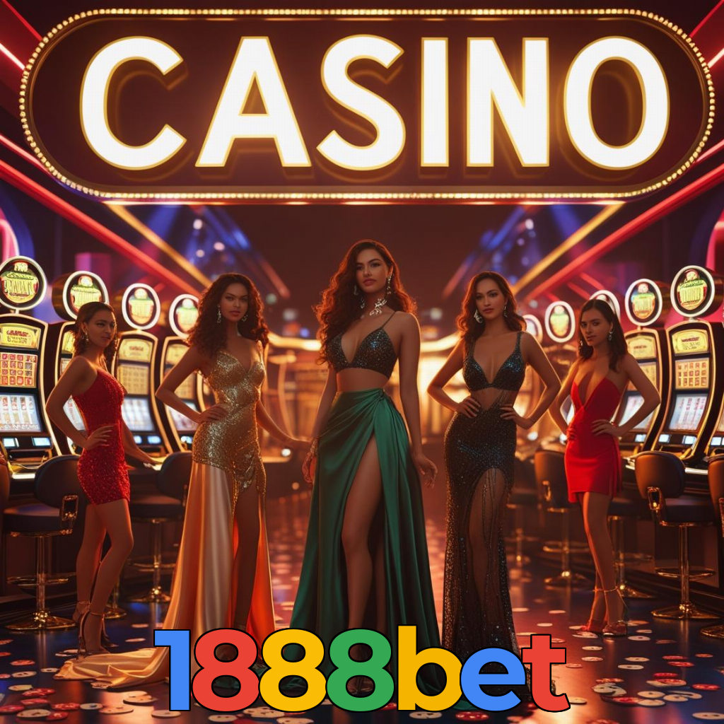 1888bet:Vire o mestre das cartas! Jogue poker online e vença!