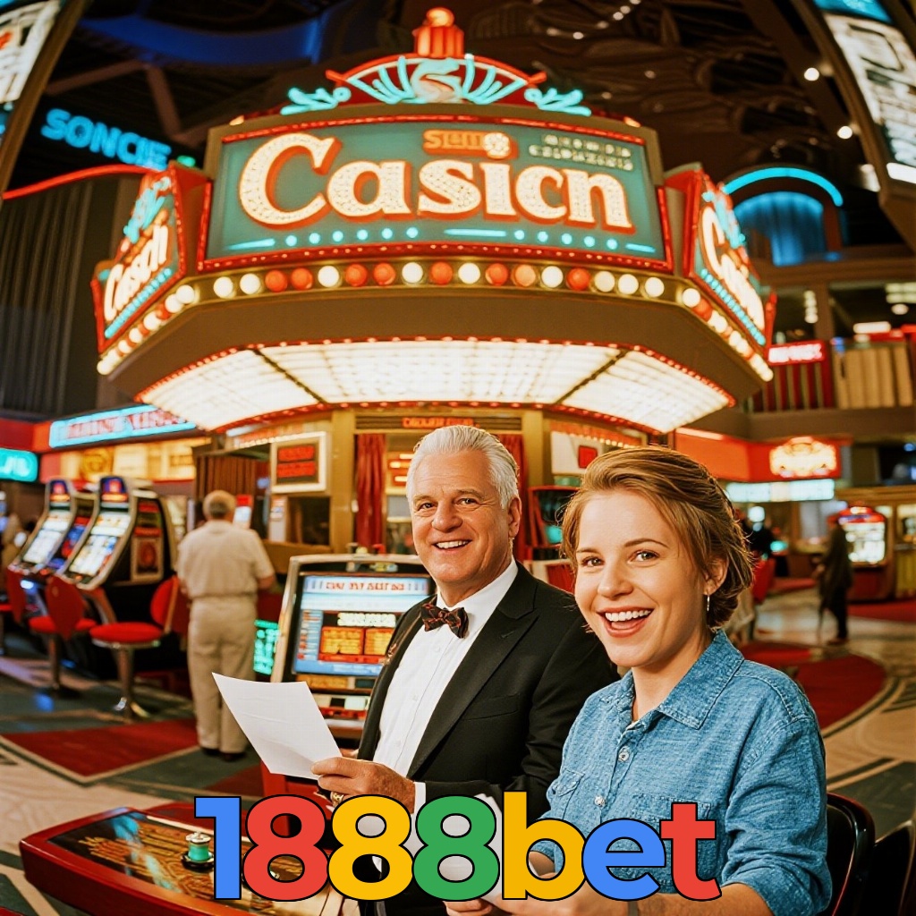 1888bet:Aposte no futebol e jogue os jogos mais emocionantes como blackjack e poker!