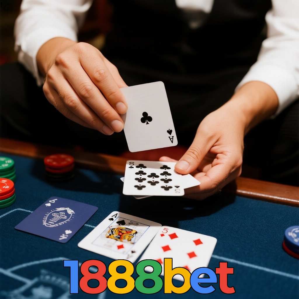 1888bet:Aposte no futebol online e mostre sua habilidade para ganhar!