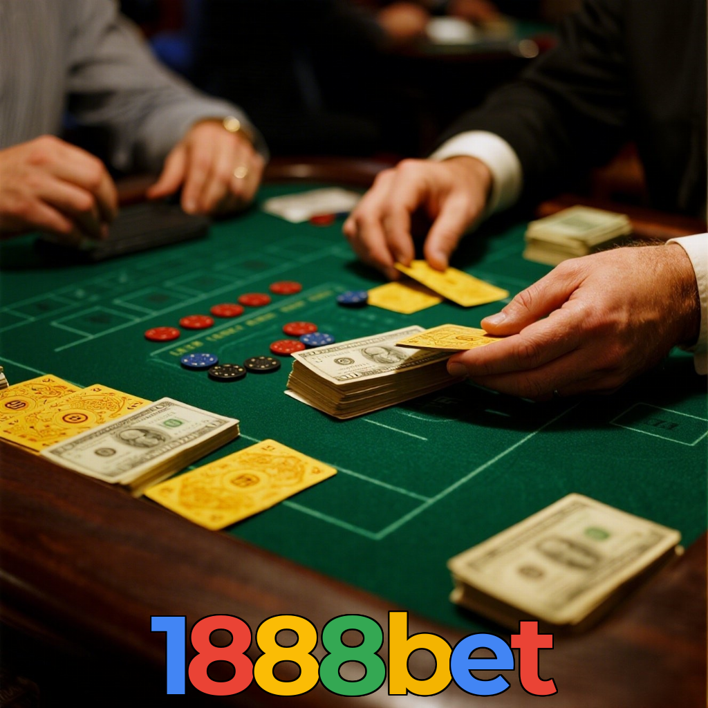 1888bet:No futebol online, cada jogo é uma chance de se tornar vencedor!