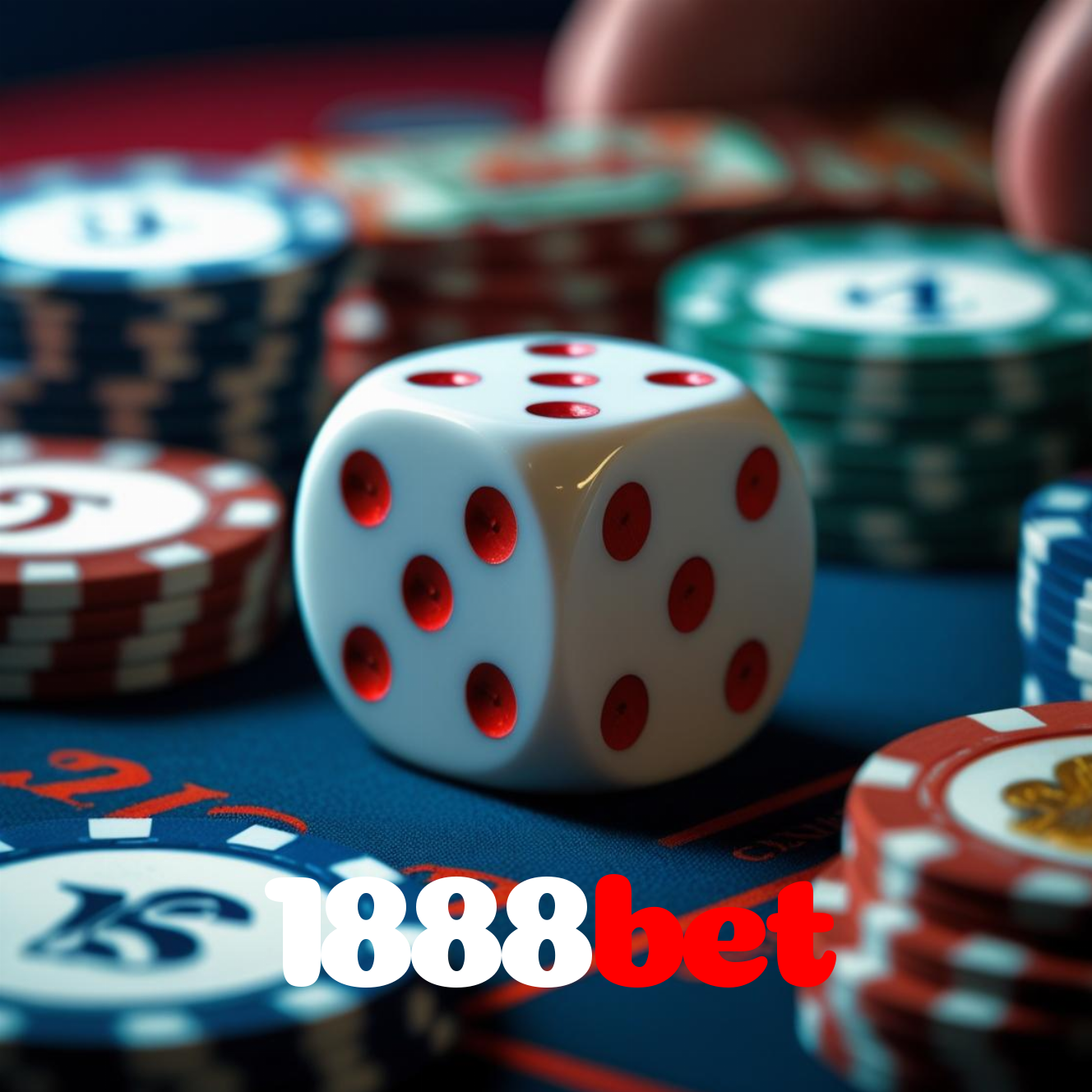 1888bet:Jogue futebol online e se prepare para marcar grandes prêmios!