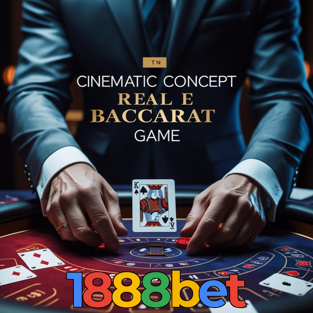 1888bet:Aposte no futebol digital e sinta a emoção de vencer!