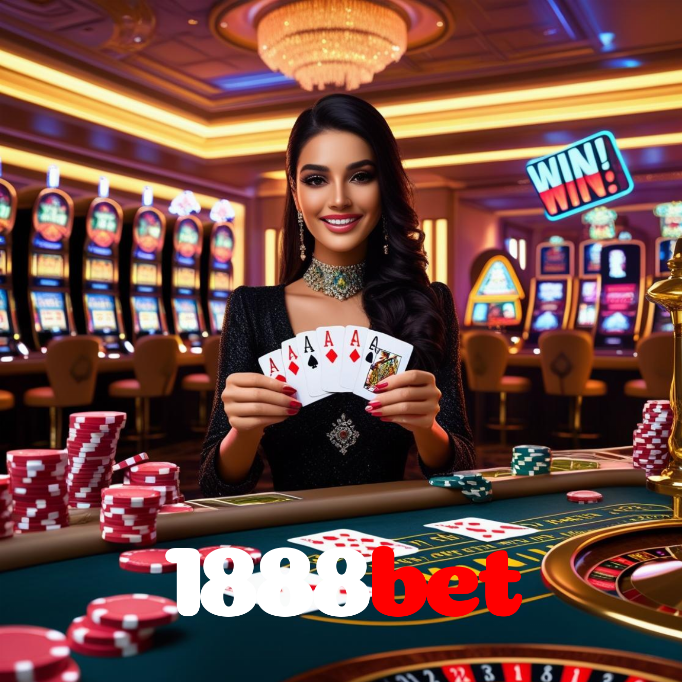 1888bet:Jogue slots, blackjack e aposte ao vivo no futebol com segurança!