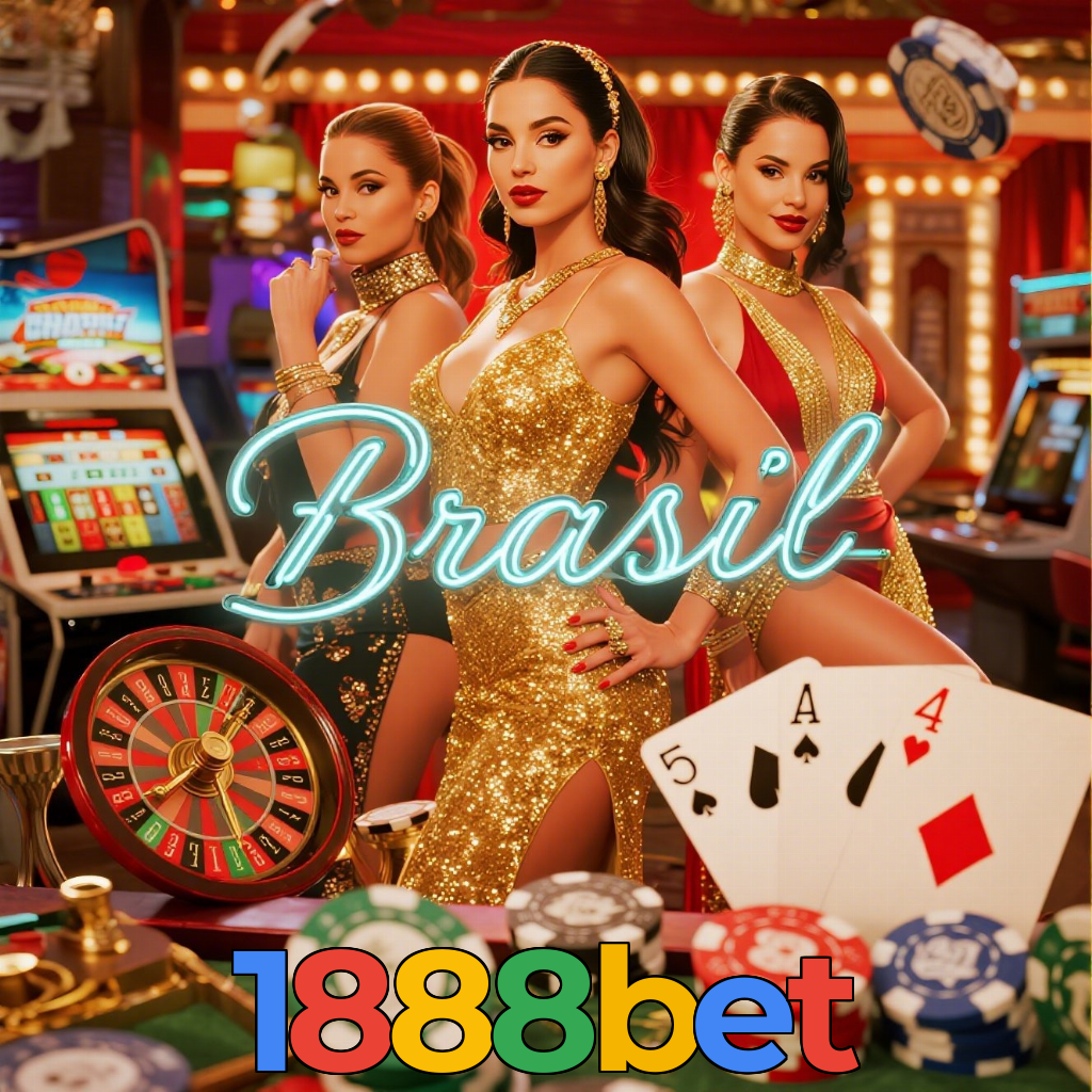 1888bet:Jogue nas nossas mesas de poker e conquiste vitórias épicas!
