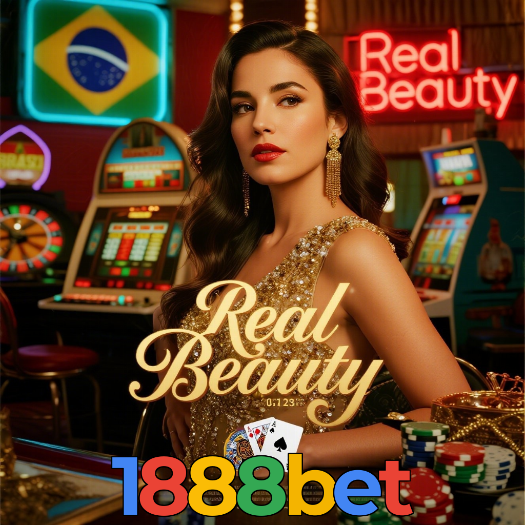 1888bet:O cassino online mais confiável para poker, roleta e apostas no futebol!