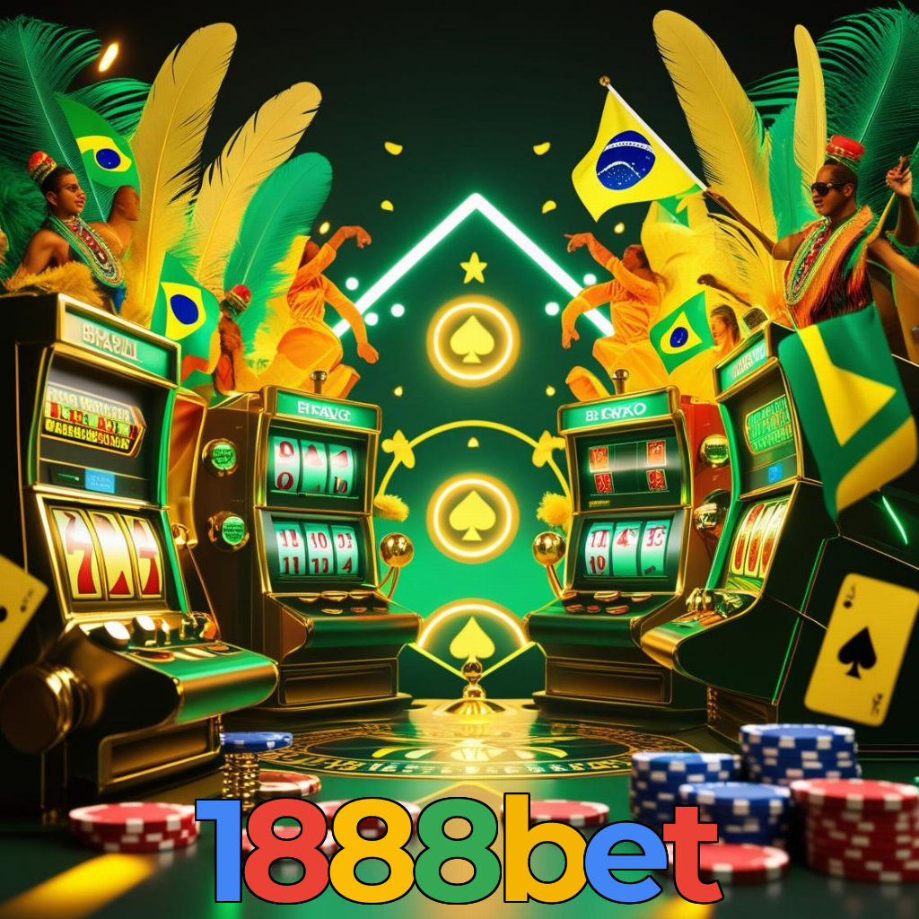 1888bet:Jogue futebol online e vença os melhores times do mundo!