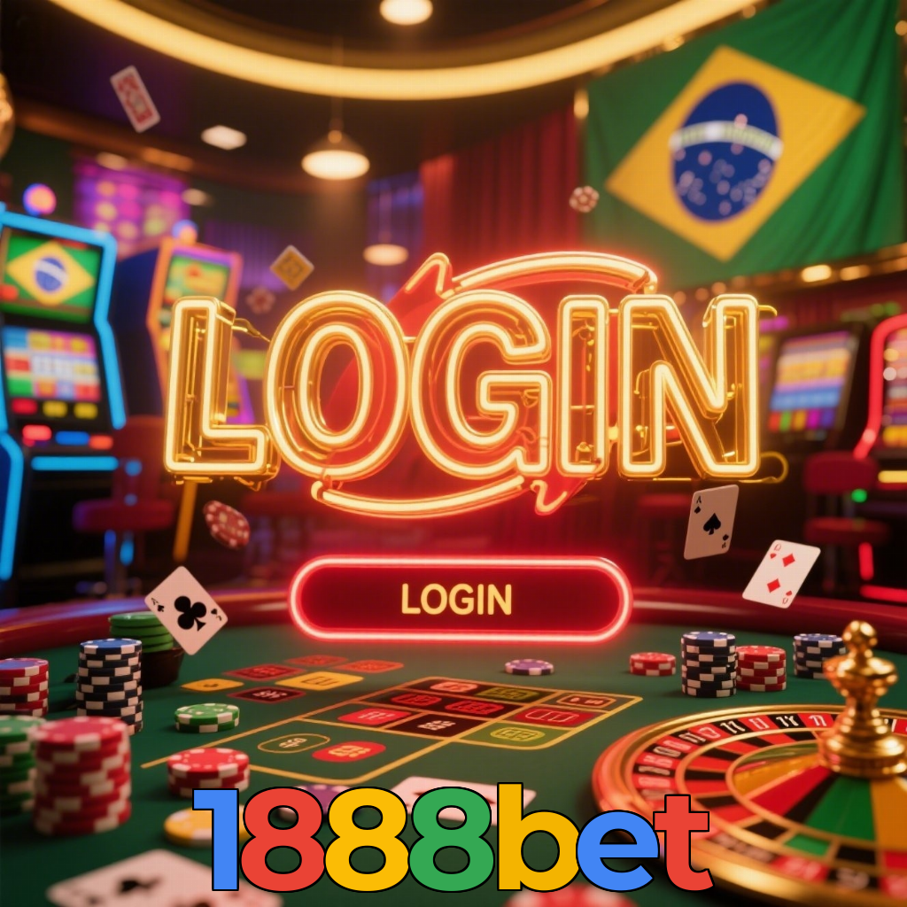 1888bet：Jogue futebol online e tenha grandes prêmios esperando por você!