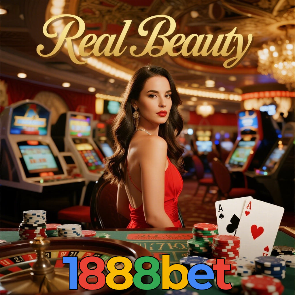 1888bet:Jogue nas melhores slots e vença o jackpot em grande estilo!
