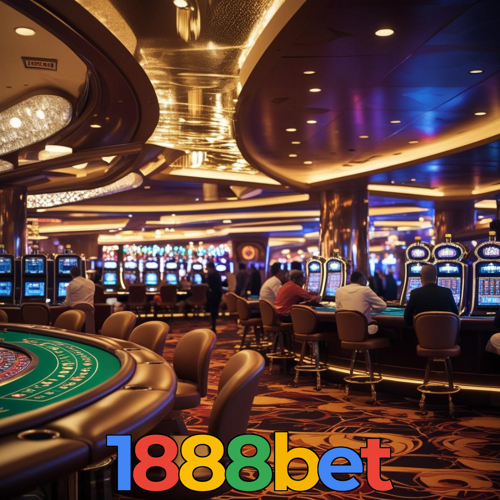 1888bet:Jogue slots, aposte no futebol e conquiste prêmios incríveis!