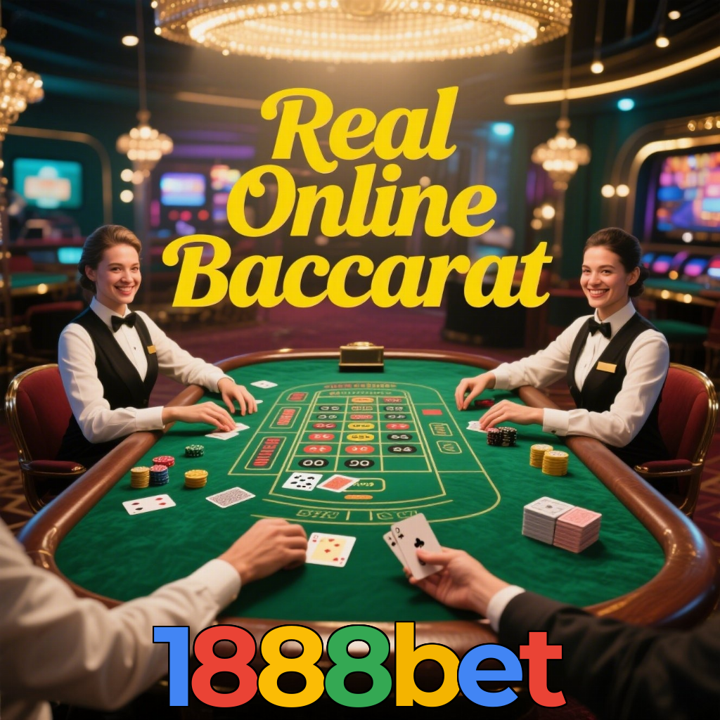 1888bet:Aposte no futebol online e seja o vencedor dessa partida!