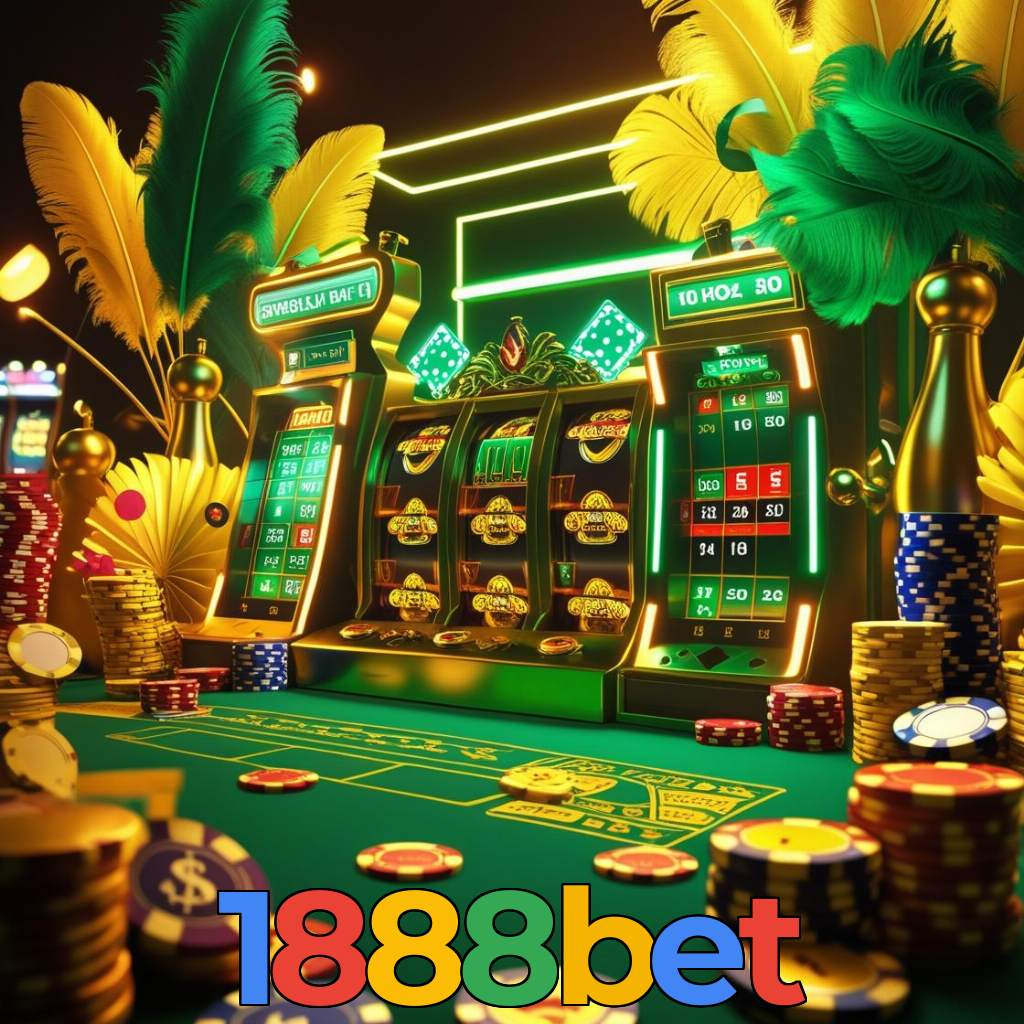 1888bet:Jogue poker, slots e aposte no futebol ao vivo com confiança!