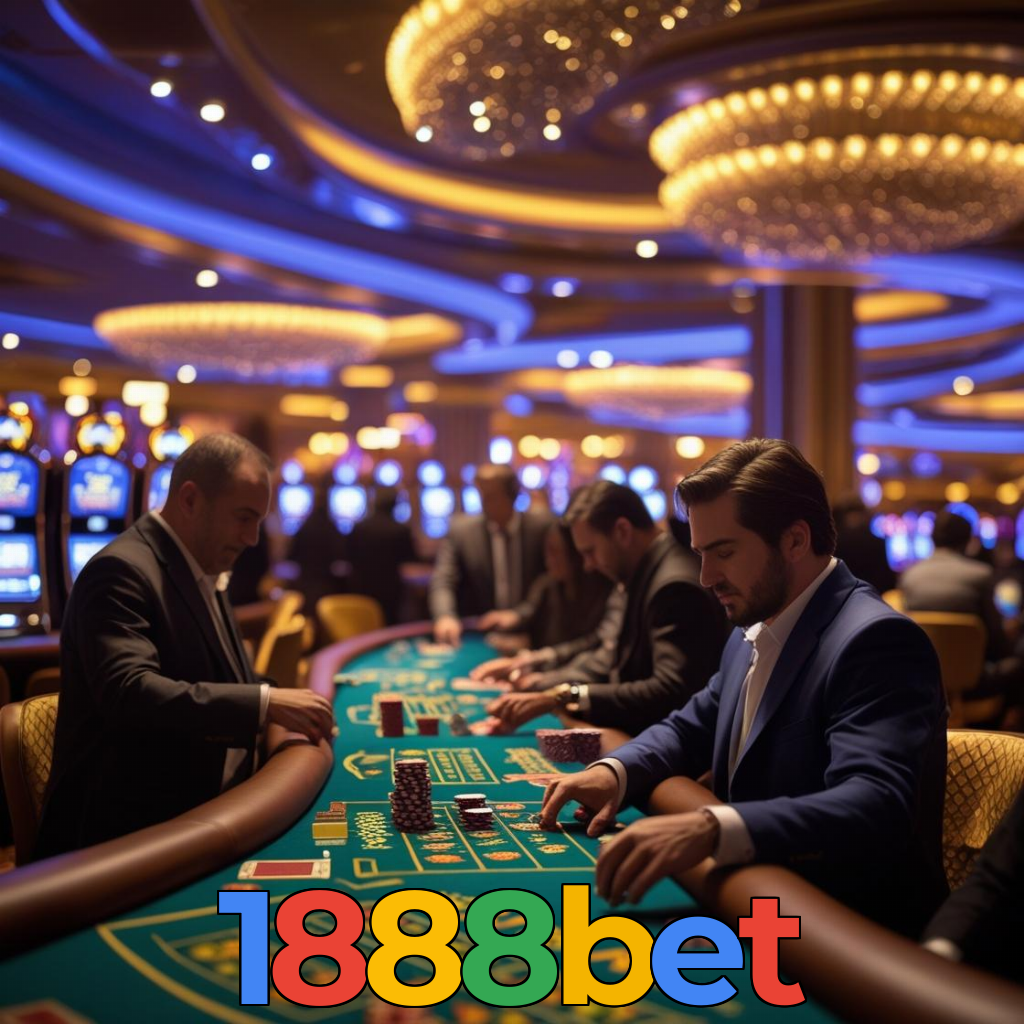 1888bet:Aposte no futebol online e mostre seu talento para ganhar!