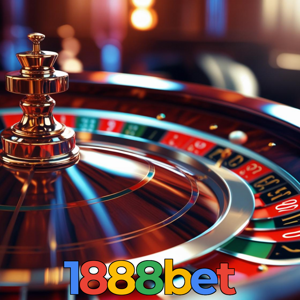 1888bet:Jogue futebol online e prove que você é o melhor!