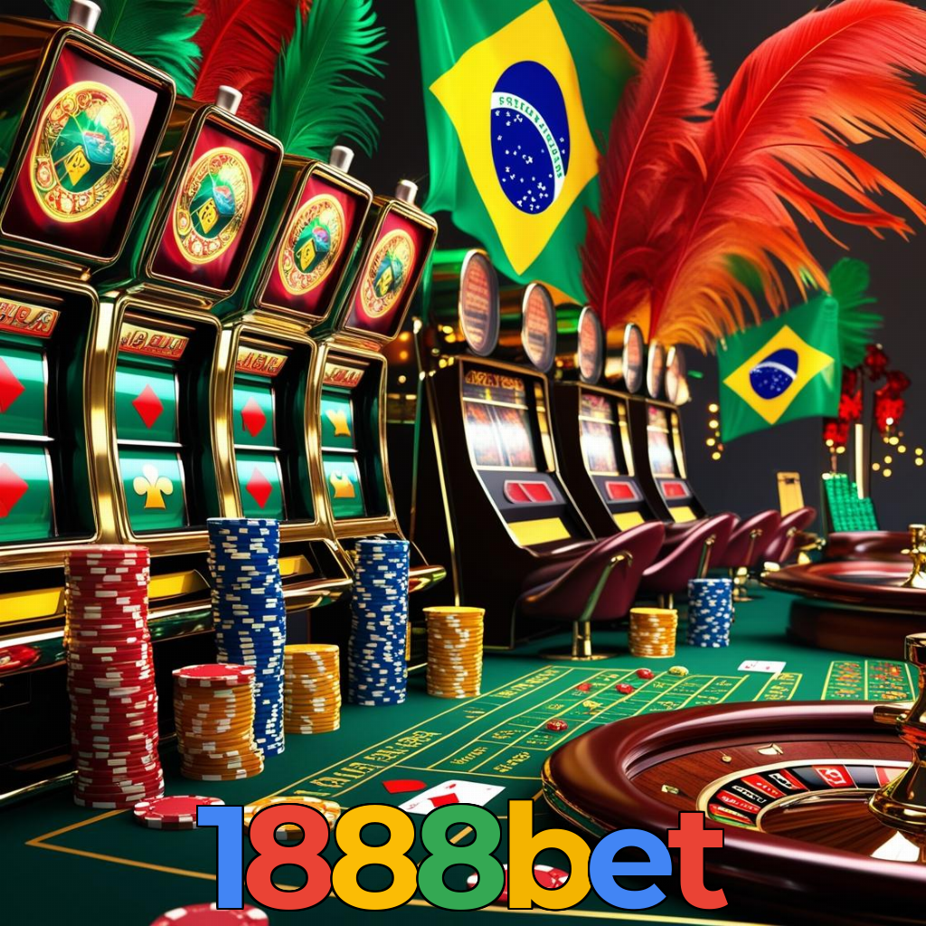 1888bet:Diversão total com blackjack, poker e apostas ao vivo no futebol!