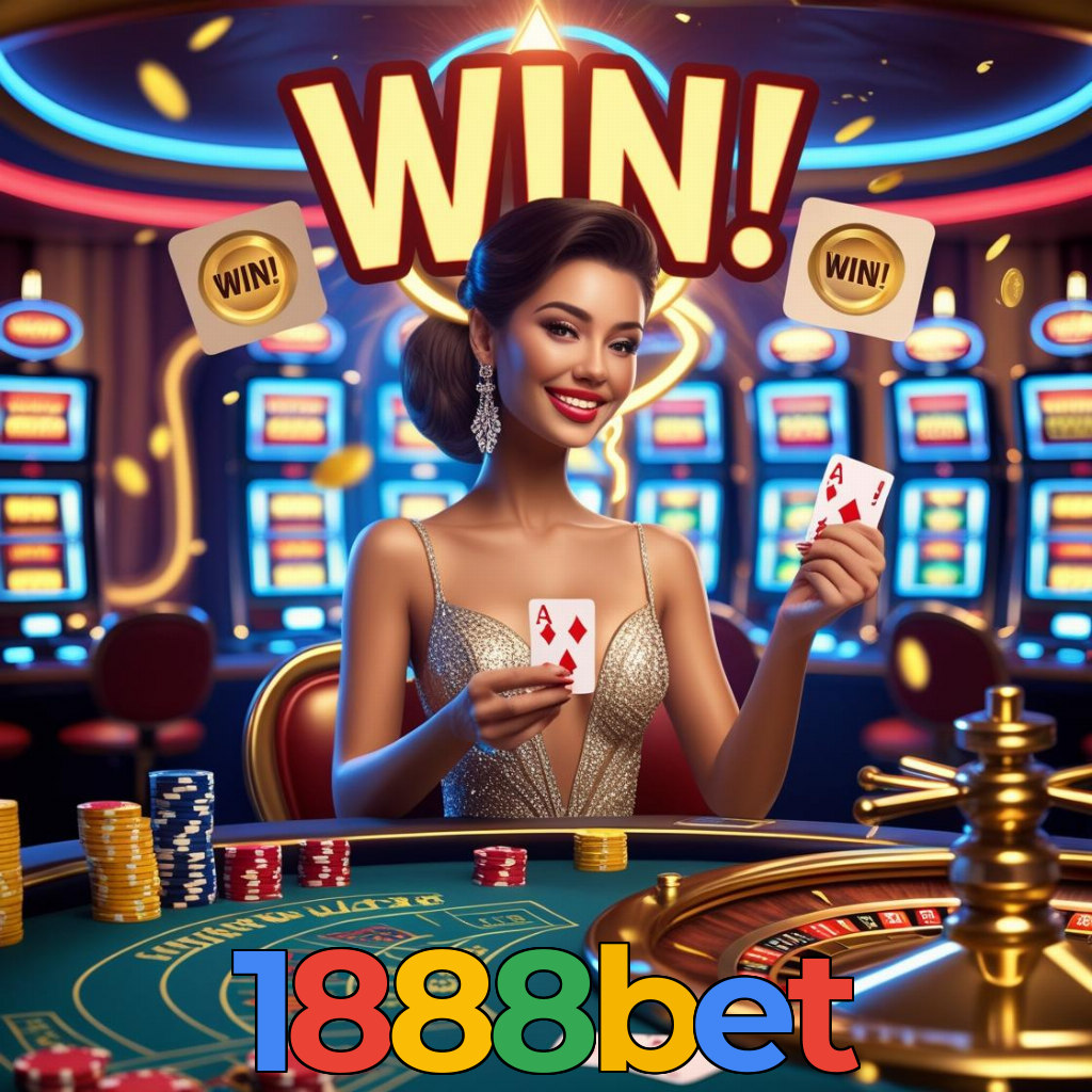 1888bet:Jogue blackjack, aposte no futebol e ganhe grandes prêmios no cassino online!