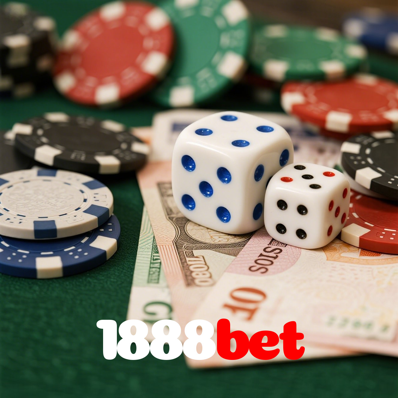 1888bet:Jogue futebol online e viva a experiência de grandes vitórias!