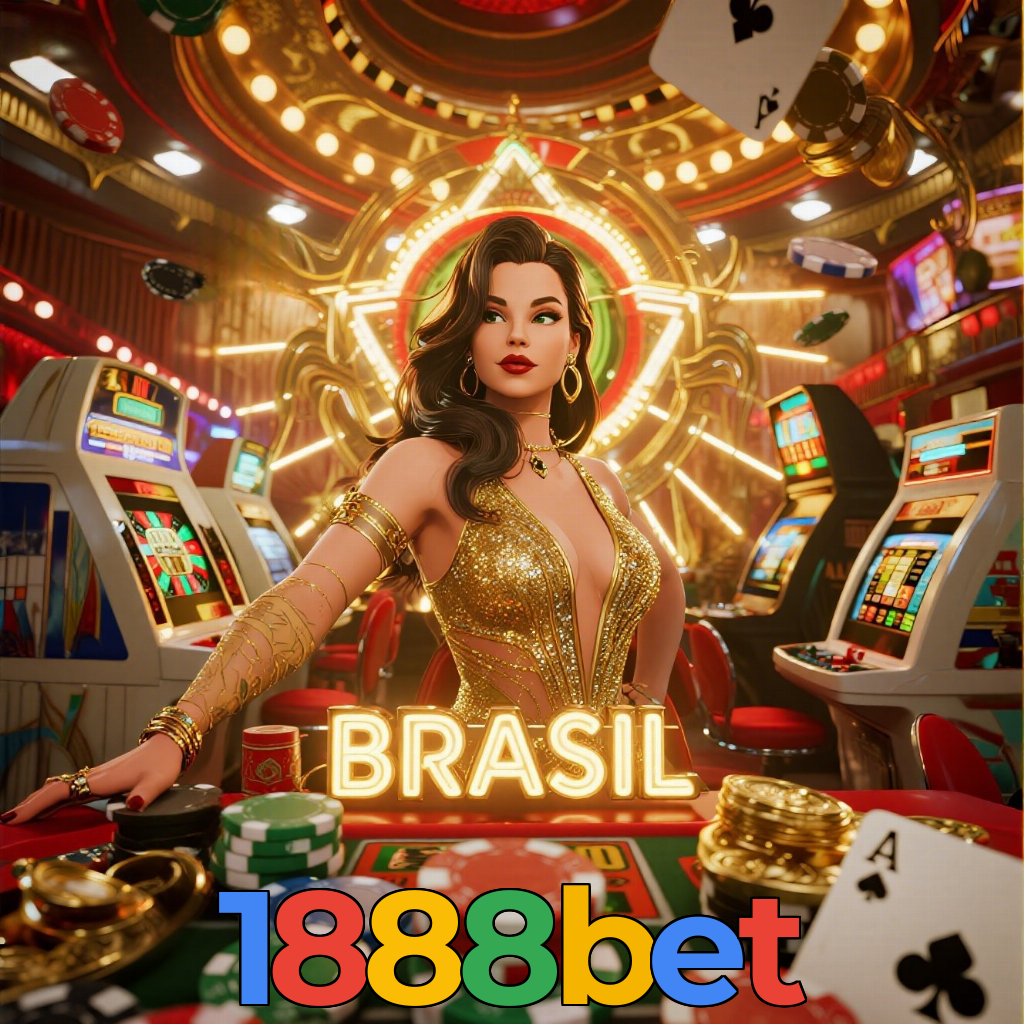 1888bet:No futebol online, a vitória é garantida para quem joga com coragem!