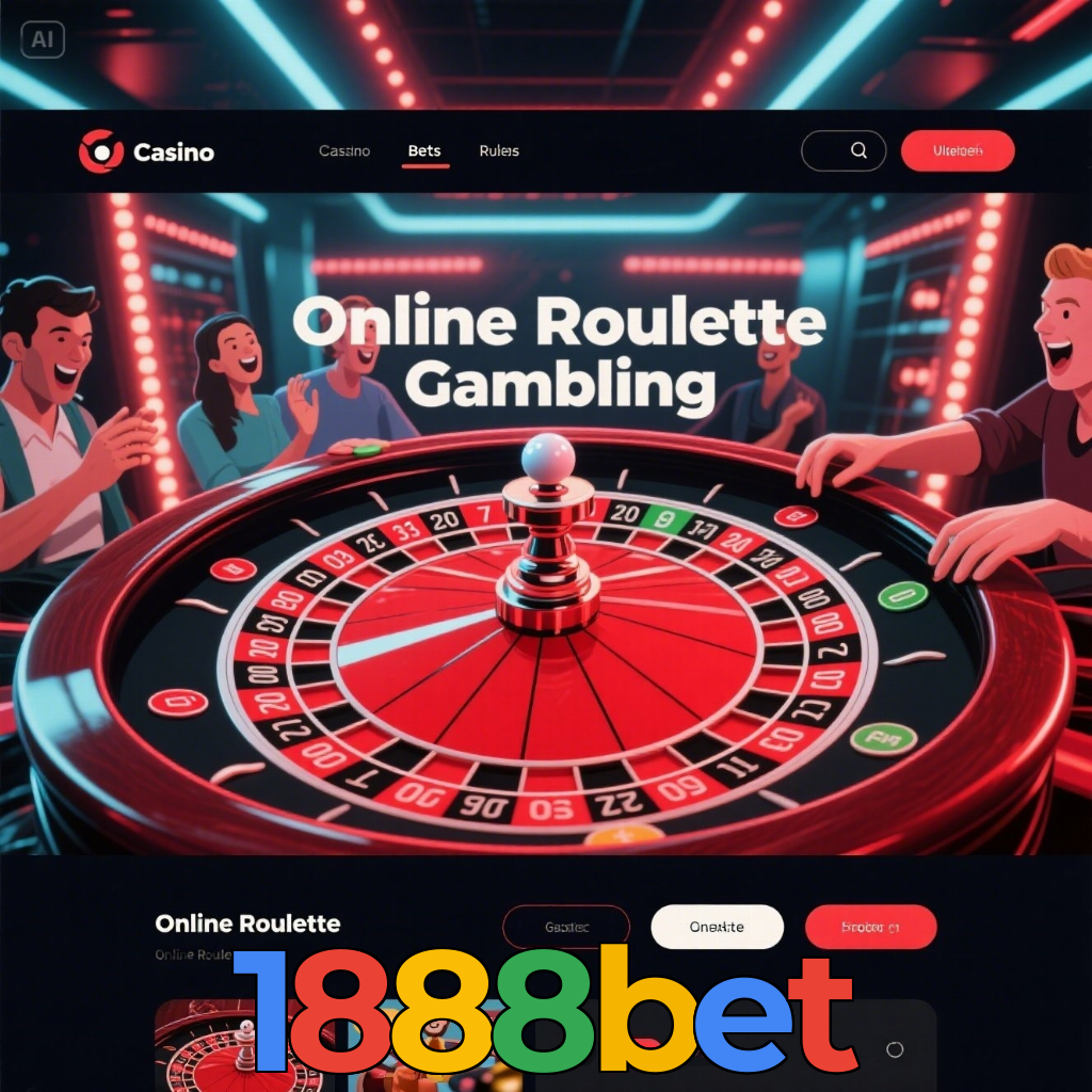 1888bet:Aposte no futebol online e seja o vencedor dessa partida!