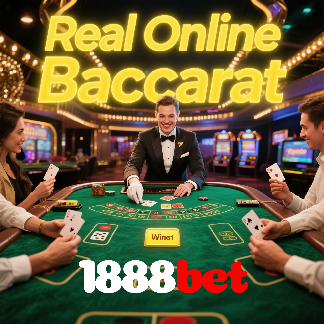 1888bet:Aposte no futebol online e mostre suas habilidades!