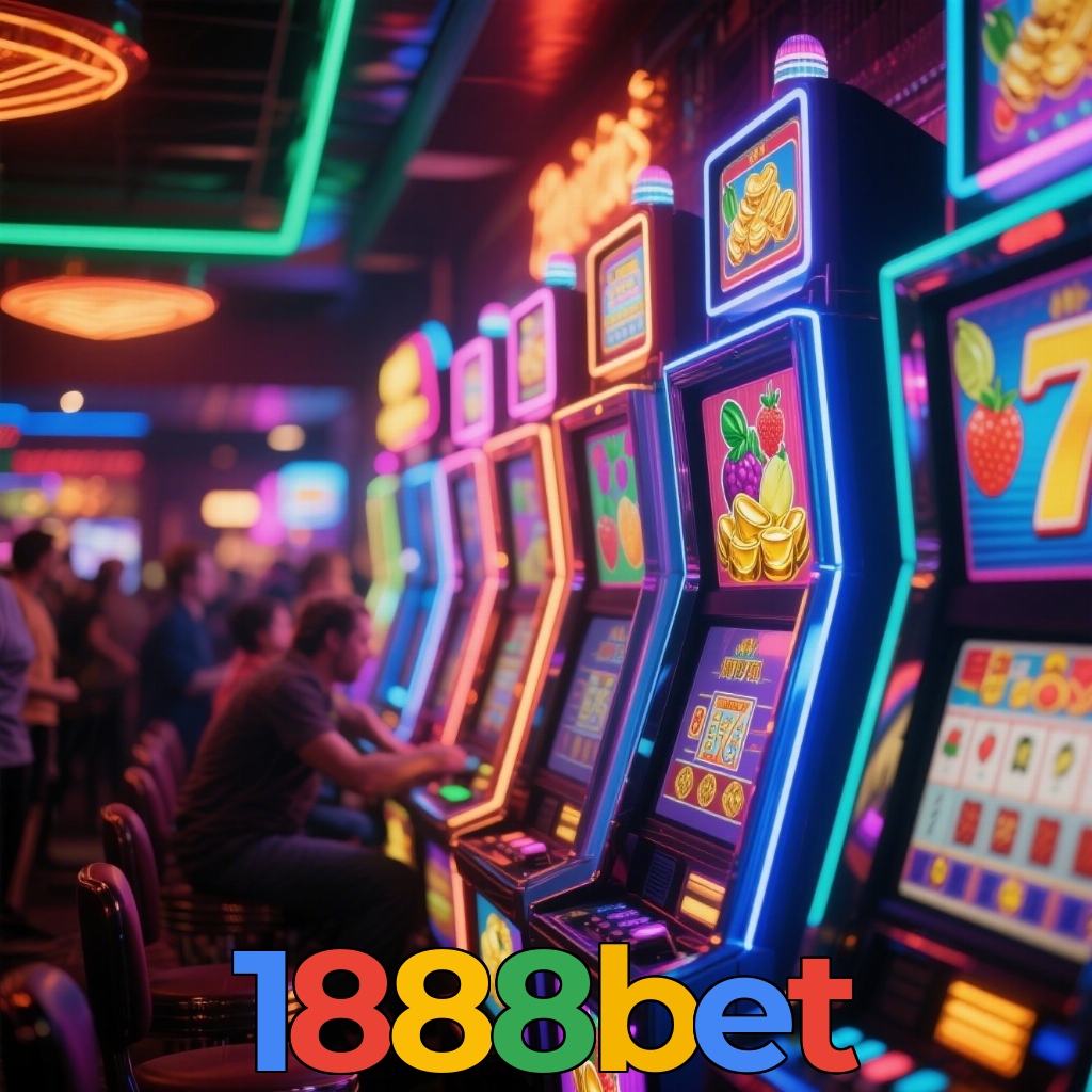 1888bet:Jogue as melhores slots e aposte no futebol para grandes vitórias!