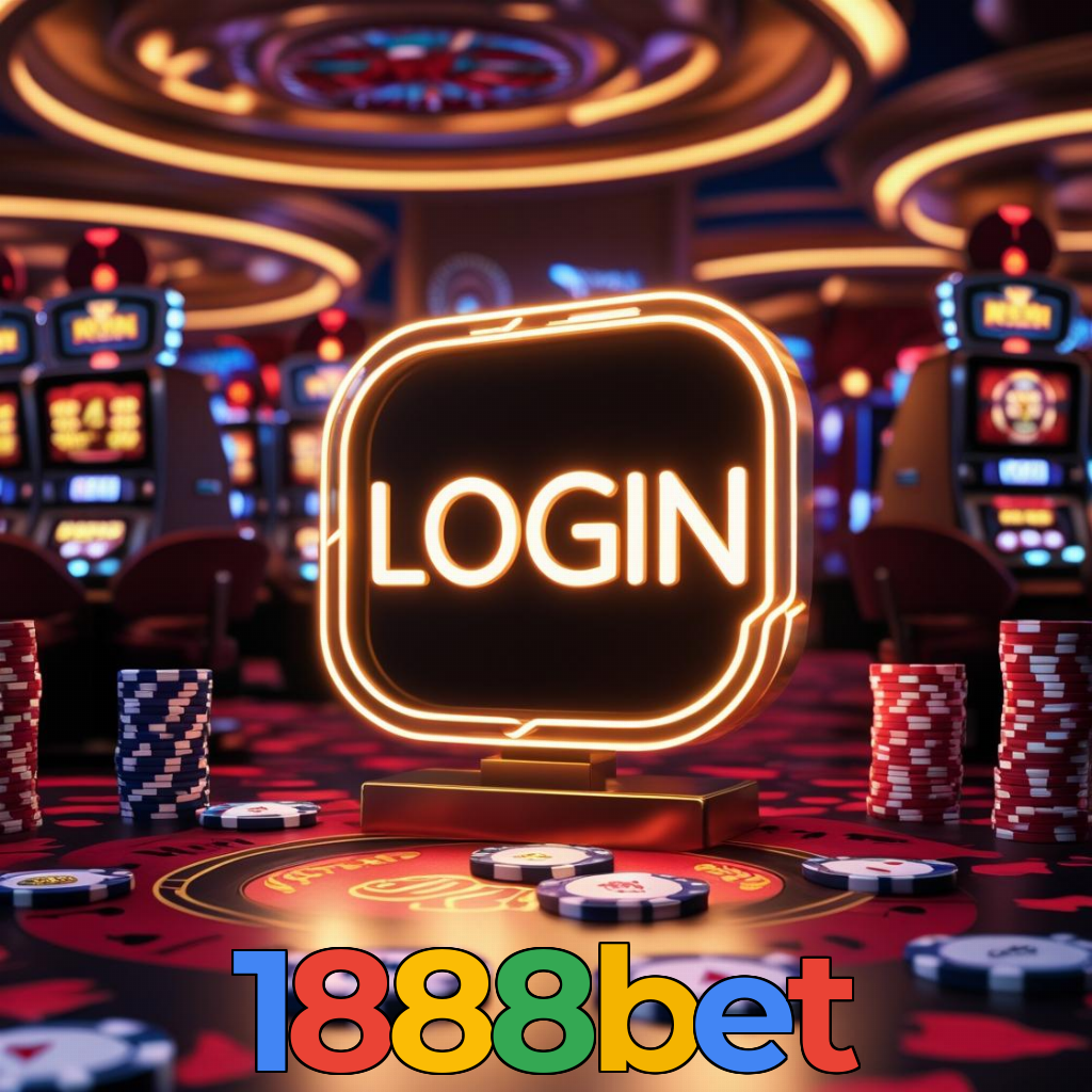 1888bet:Jogue no cassino online com apostas em futebol e ganhe grandes prêmios!